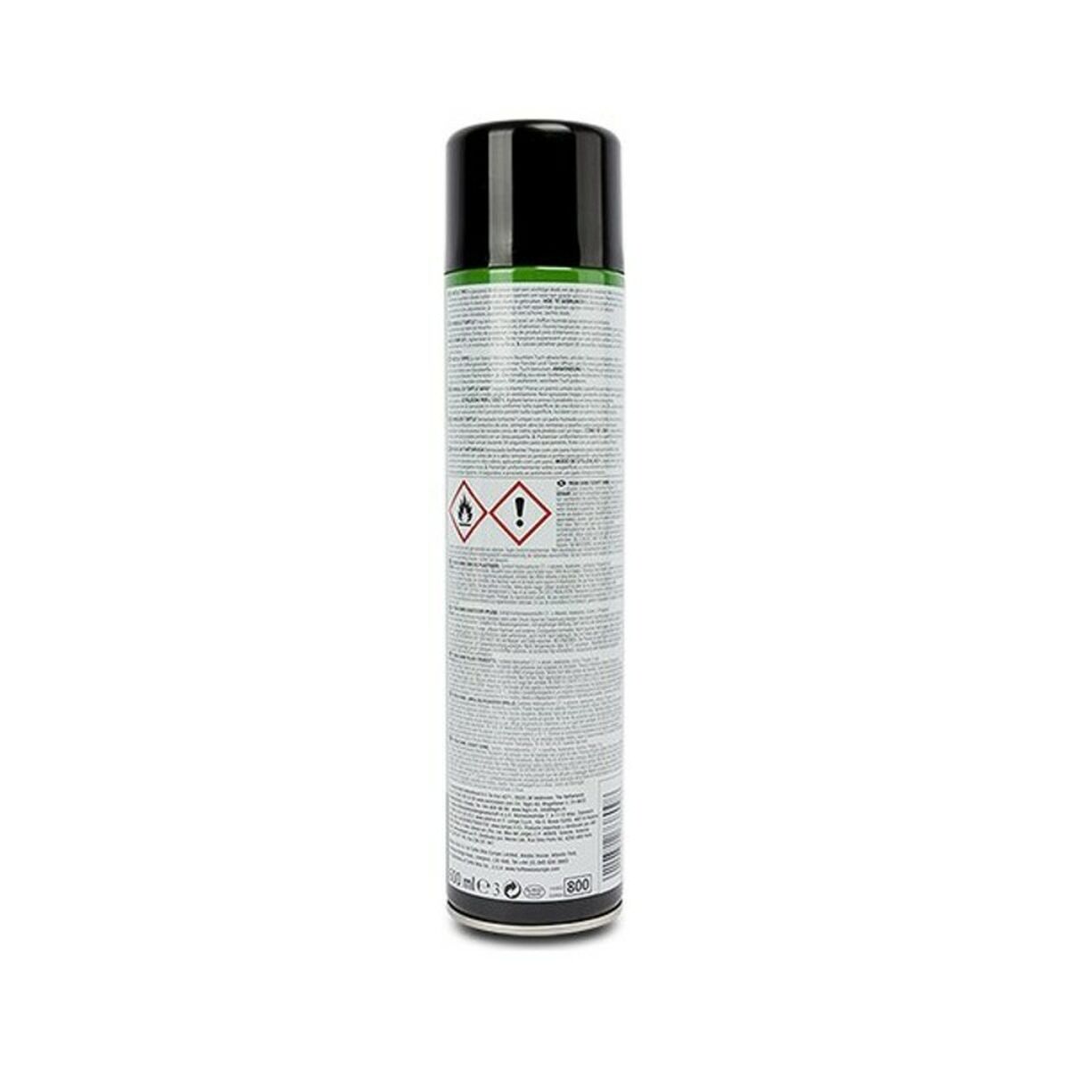 Dashboardreiniger Turtle Wax TW52864 Fresh Shine 600 ml